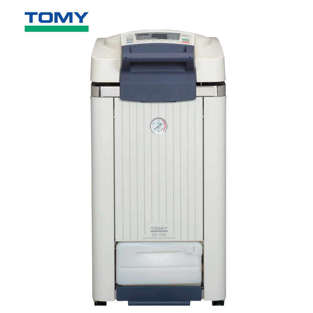 TOMY灭菌锅售后官网